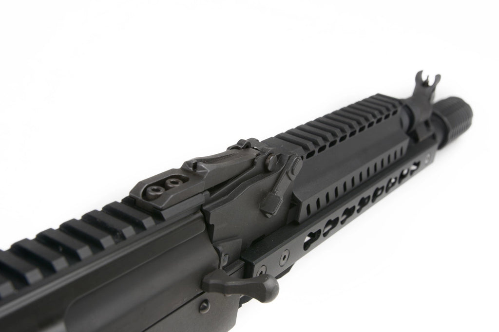 RK74-E Assault Rifle Replica