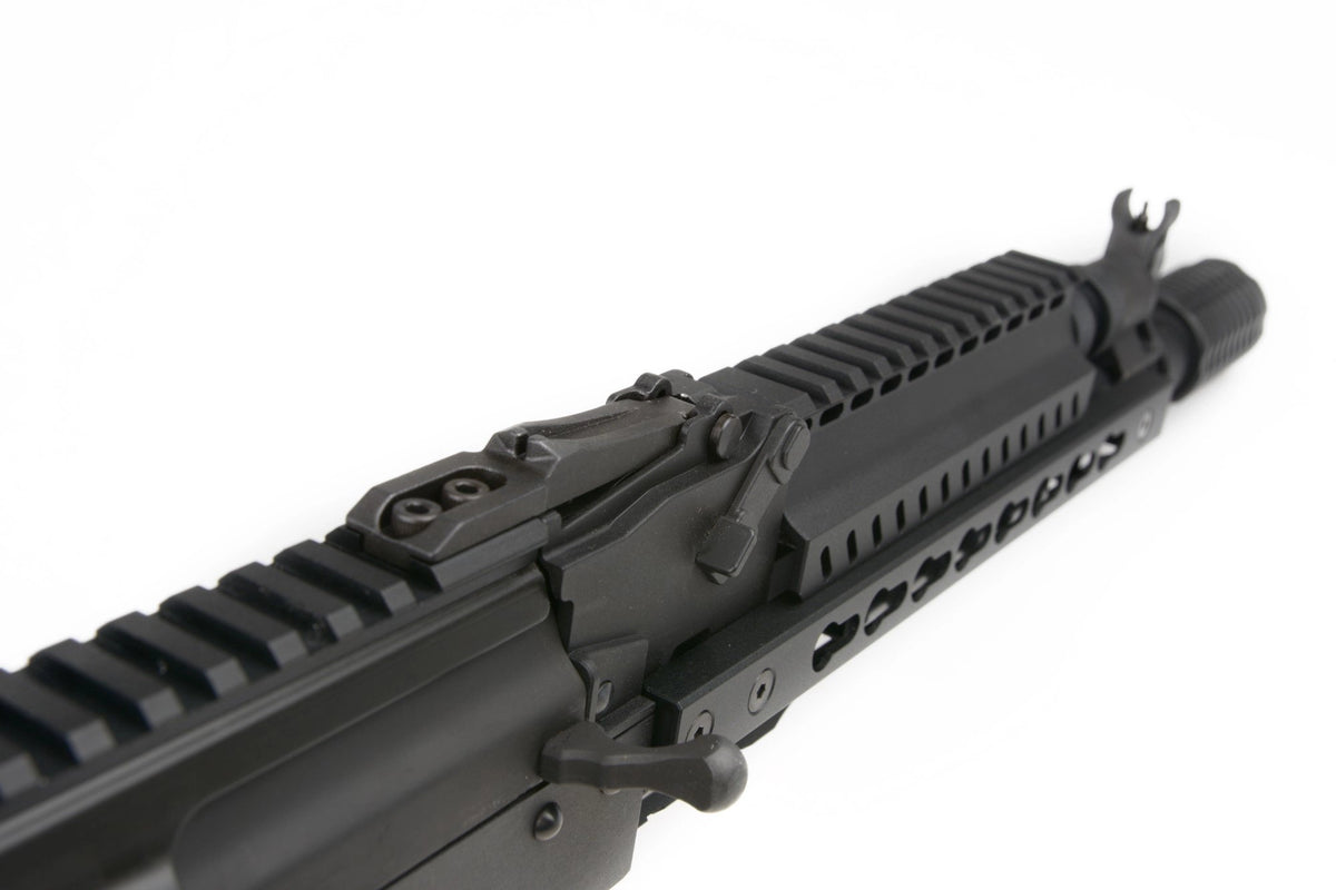 RK74-E Assault Rifle Replica