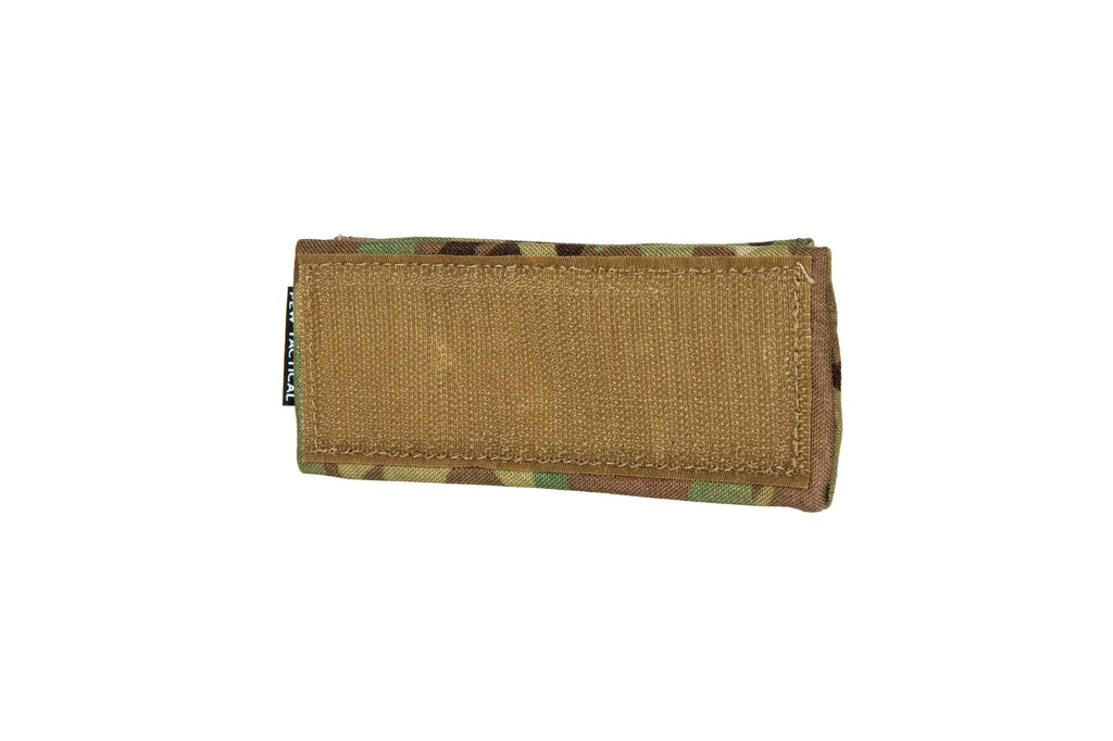 AK Stock Pouch - Multicam®
