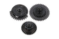 Specna Arms Oblivion 12:1 Short Stroke precision gear set with improved timing