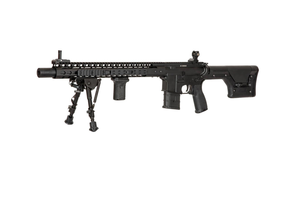 AXR AK1688 Sniper Rifle Replica
