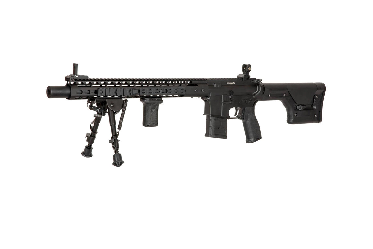AXR AK1688 Sniper Rifle Replica