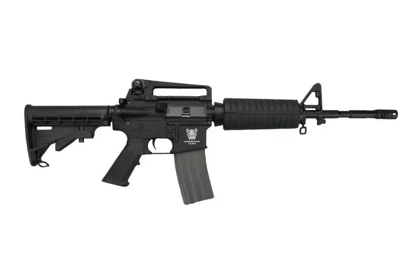 CM16  Carbine GBB carbine replica