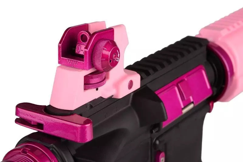 CM16 MOD0 UPI Edition Assault Rifle Replica