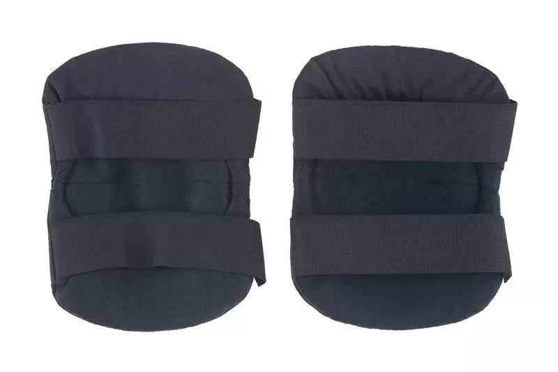 AltaFLEX-360 Elbow Pads - Black