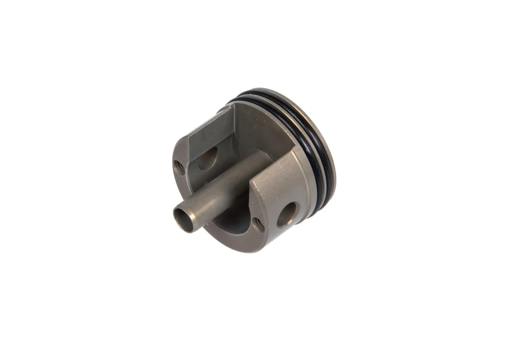 Extra Fit AEG Mk.II V2/3 70SH cylinder head