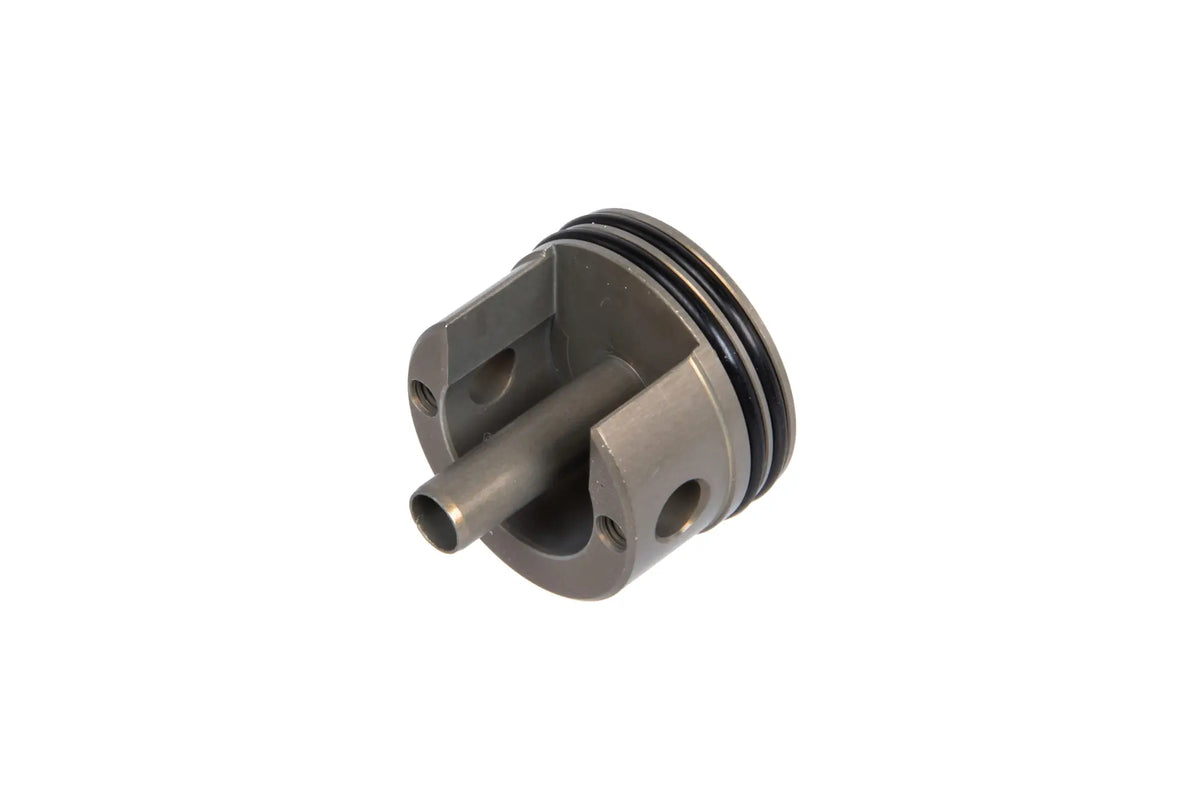 Extra Fit AEG Mk.II V2/3 70SH cylinder head
