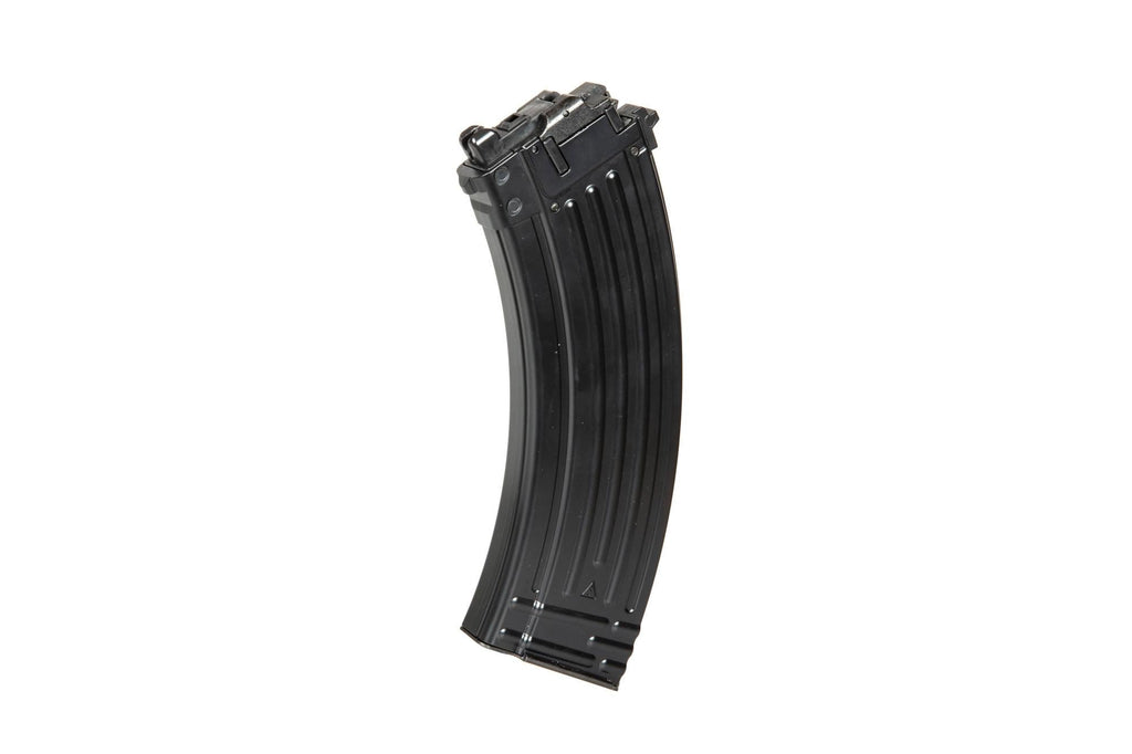 Tokyo Marui AKM GBB Spare Magazine