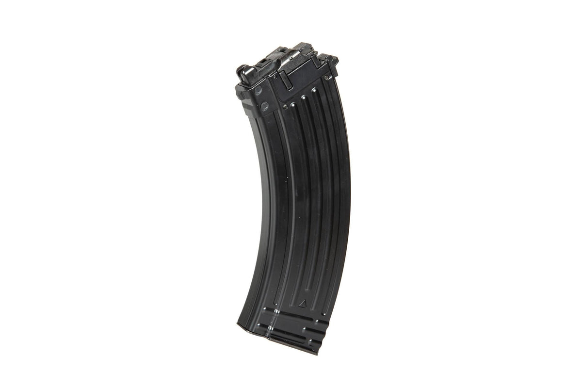 Tokyo Marui AKM GBB Spare Magazine