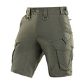M-Tac Aggressor Summer Flex Army Shorts Olive
