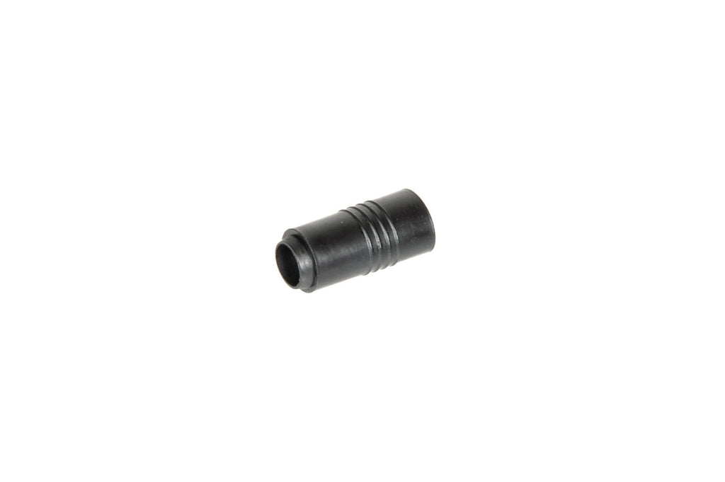 H0770° Diamond 70 Hop-Up Bucking for AEG replicas