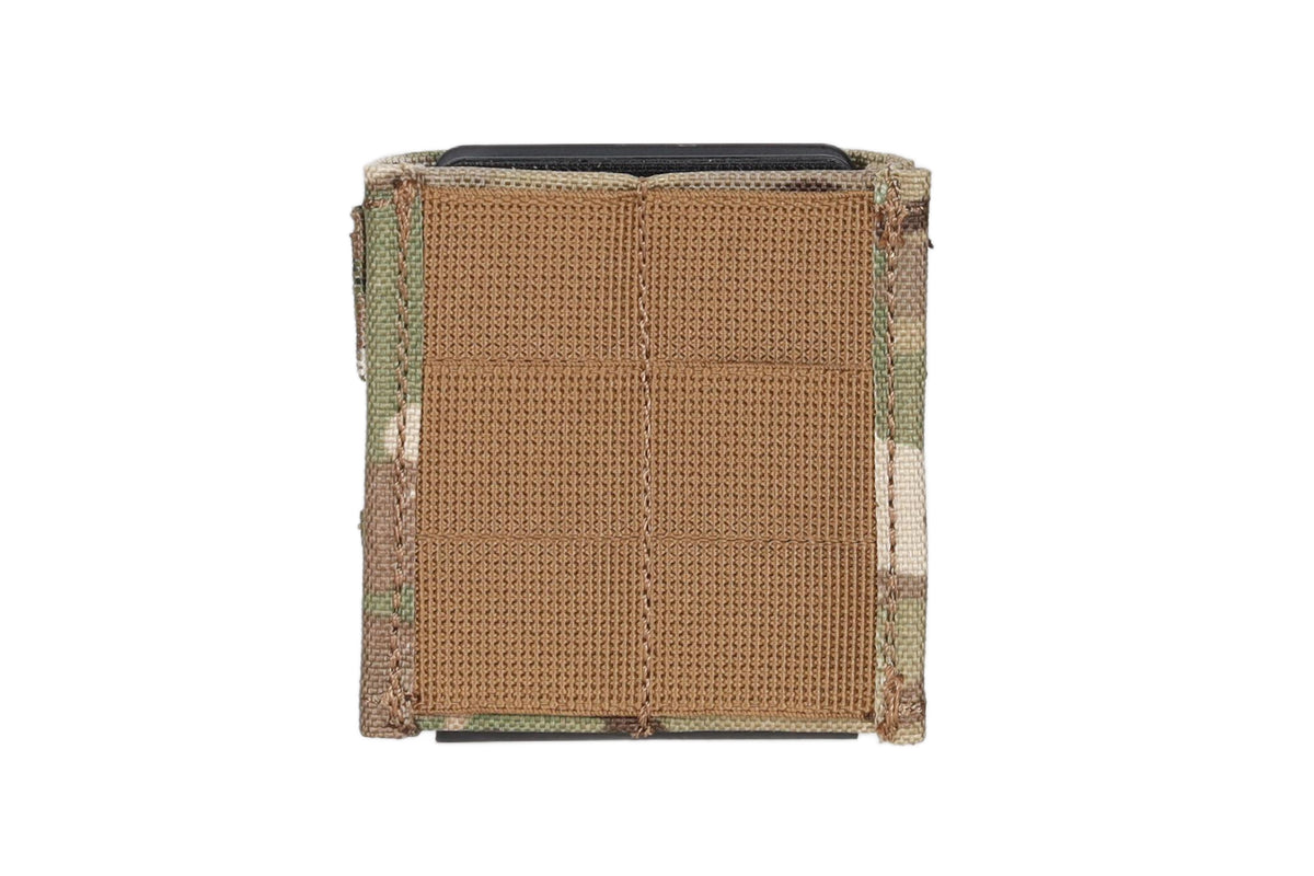 Szybka ładownica SATAC na magazynek 5.56mm MC