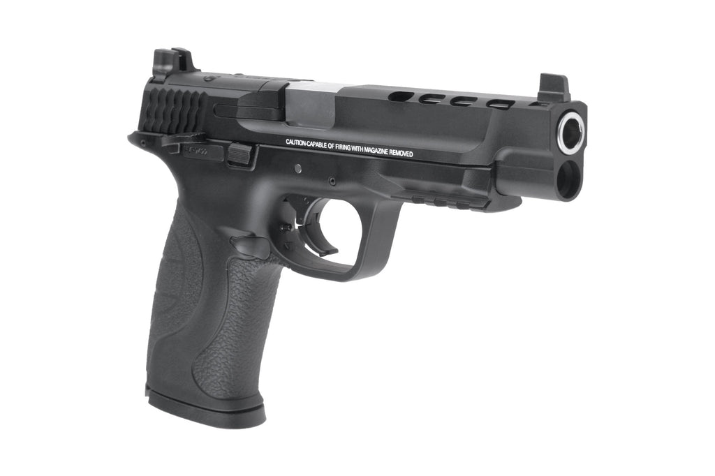M9L Pistol Replica