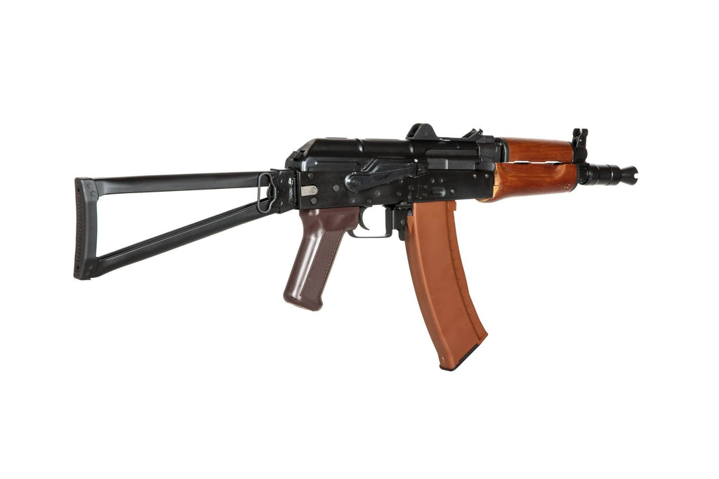 ELS-74UN Essential subairsoft rifle (OUTLET)