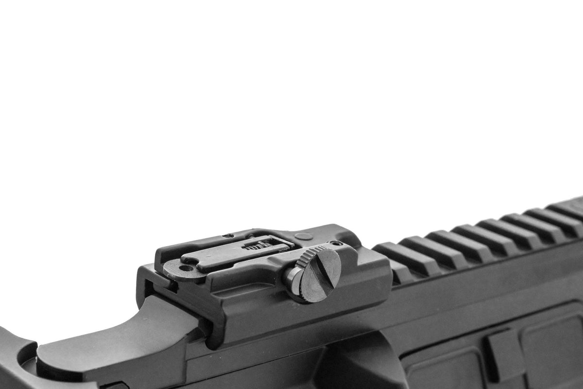 SA-H01 ONE™ Assault Rifle Replica