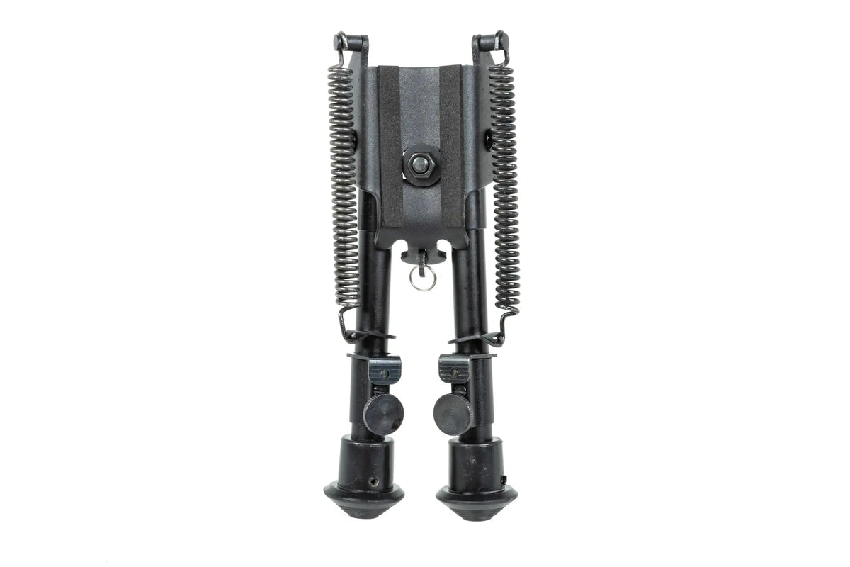 Snow Wolf M88T+ bipod