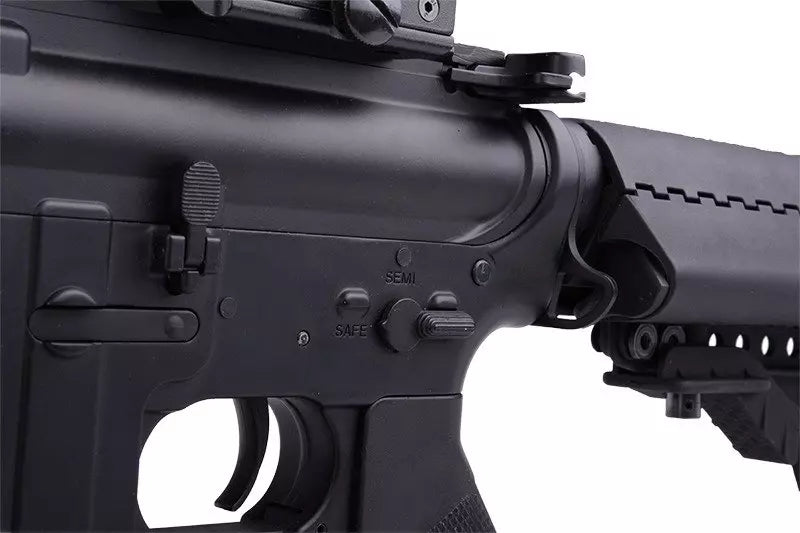 CM002-A URX3 carbine replica