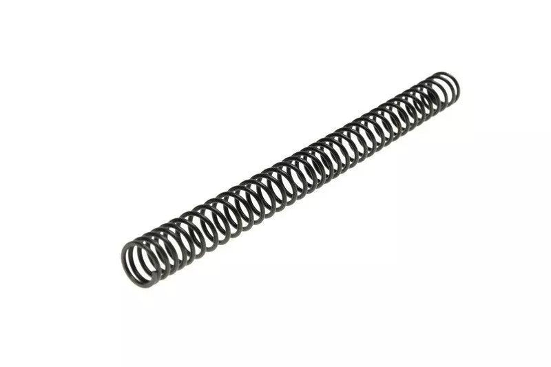 M130 AEG spring