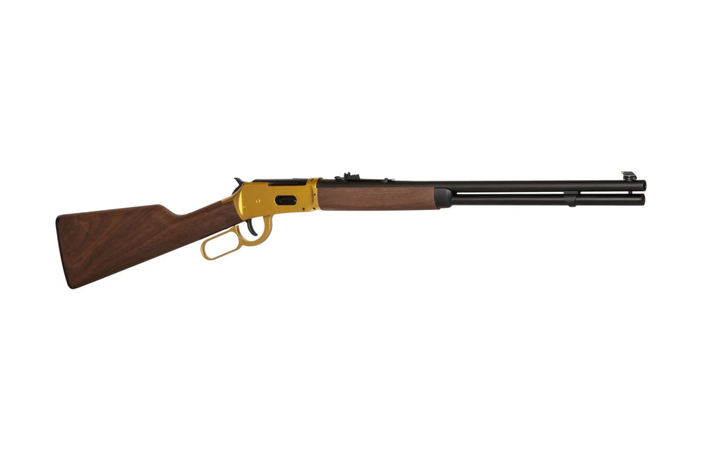 103J Carbine replica - Gold