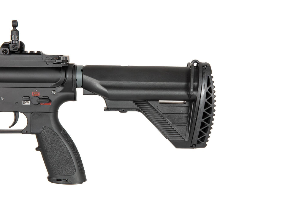 Specna Arms SA-H06 ONE™ Kestrel™ ETU airsoft rifle
