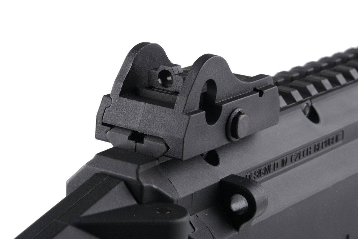 CZ Scorpion EVO 3 A1 Submachine Gun Replica - HPA Edition