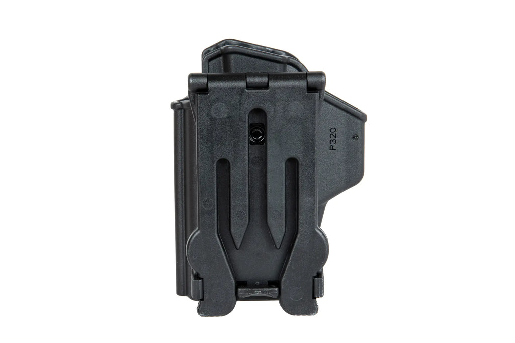 R-DEFENDER Holster for Type P320/M18 Pistols