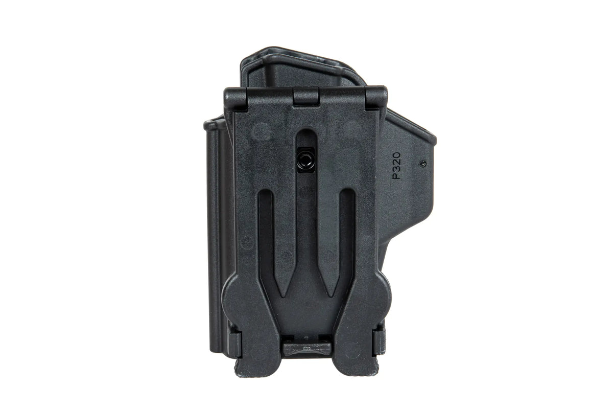 R-DEFENDER Holster for Type P320/M18 Pistols