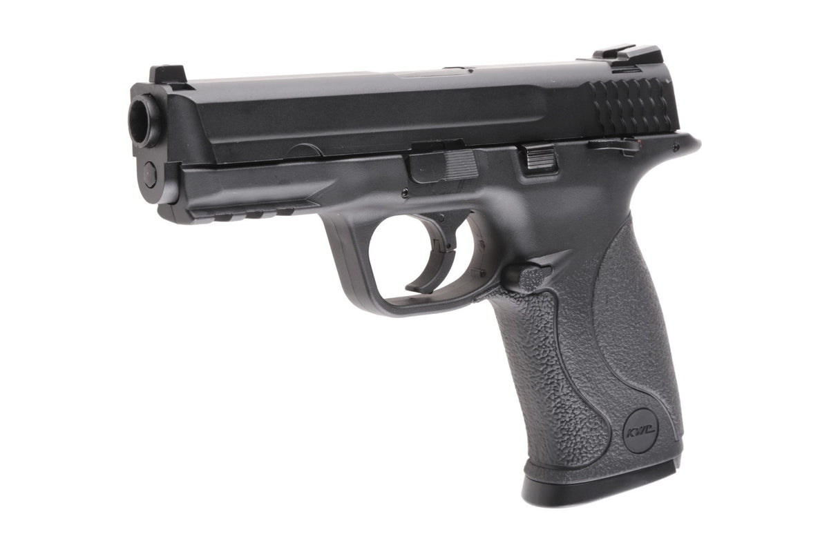 M40 GBB Pistol Replica