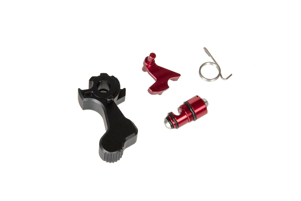 Mk23 Light Trigger set