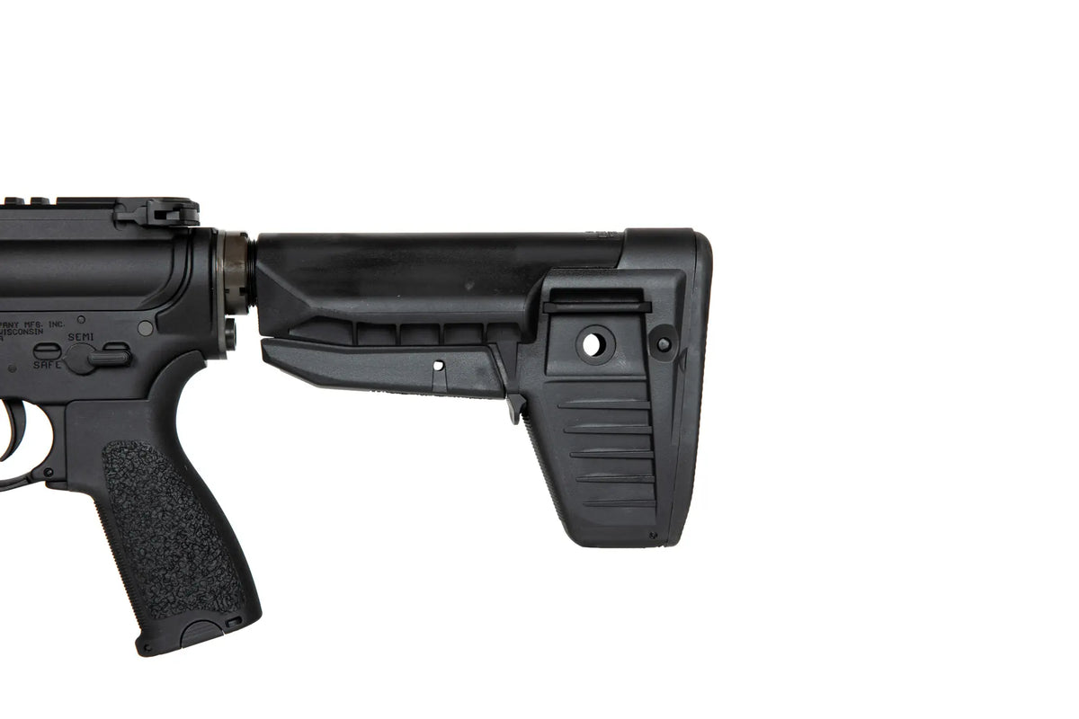 BCM® CQB MCMR 11 Carbine Replica AEG"