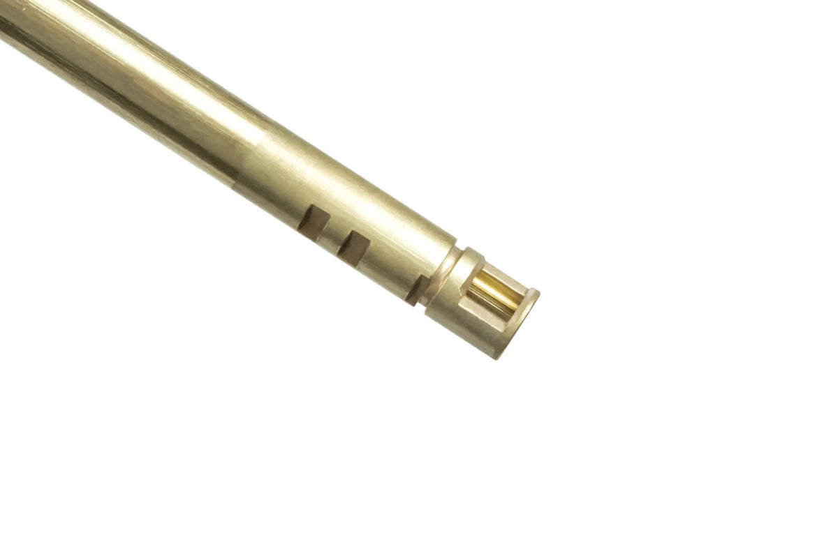 Inner barrell for AEG 6,01 mm - 455 mm