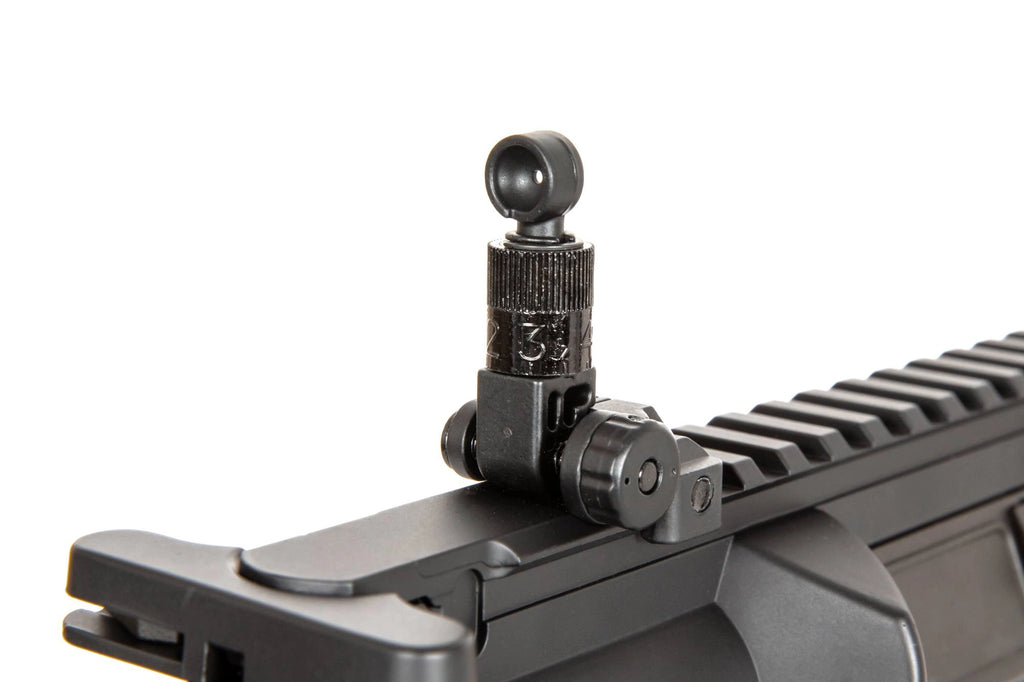 CM093A Carbine Replica