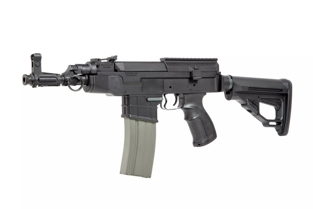 Vz.58M Tactical Compact Carbine Replica