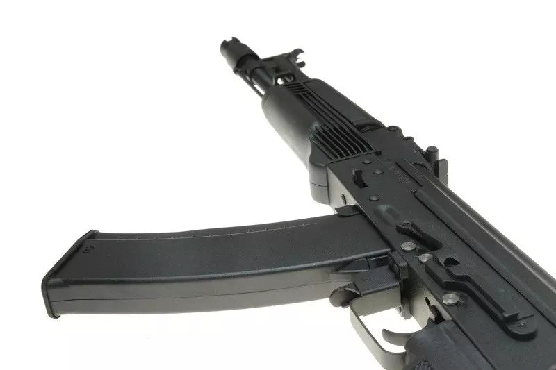 RK-08 assault rifle replica