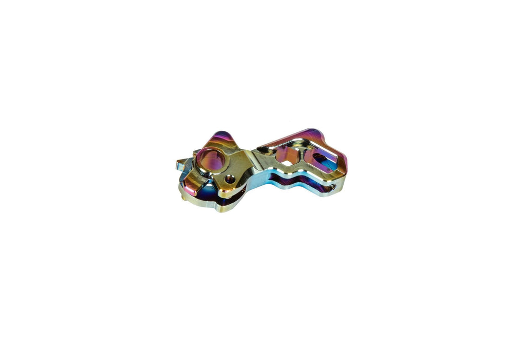Hexa" Hammer for Hi-CAPA in TM standard"