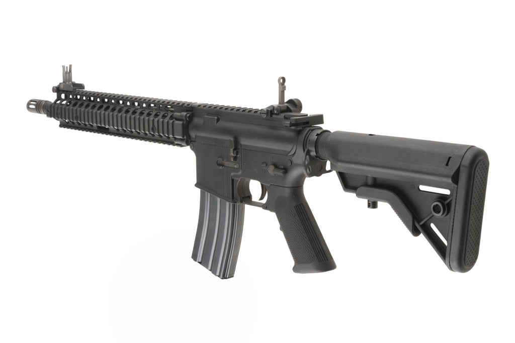 ELAR SOPMODII Assault Rifle Replica (Elite Version)