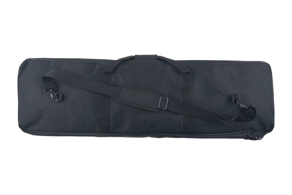 Gun Bag (100cm) - Black