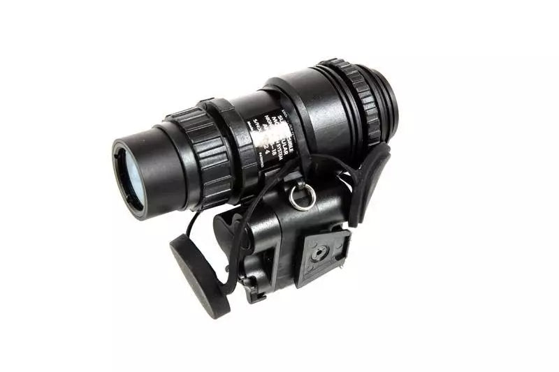 NVG PVS18 Metal Version Replica