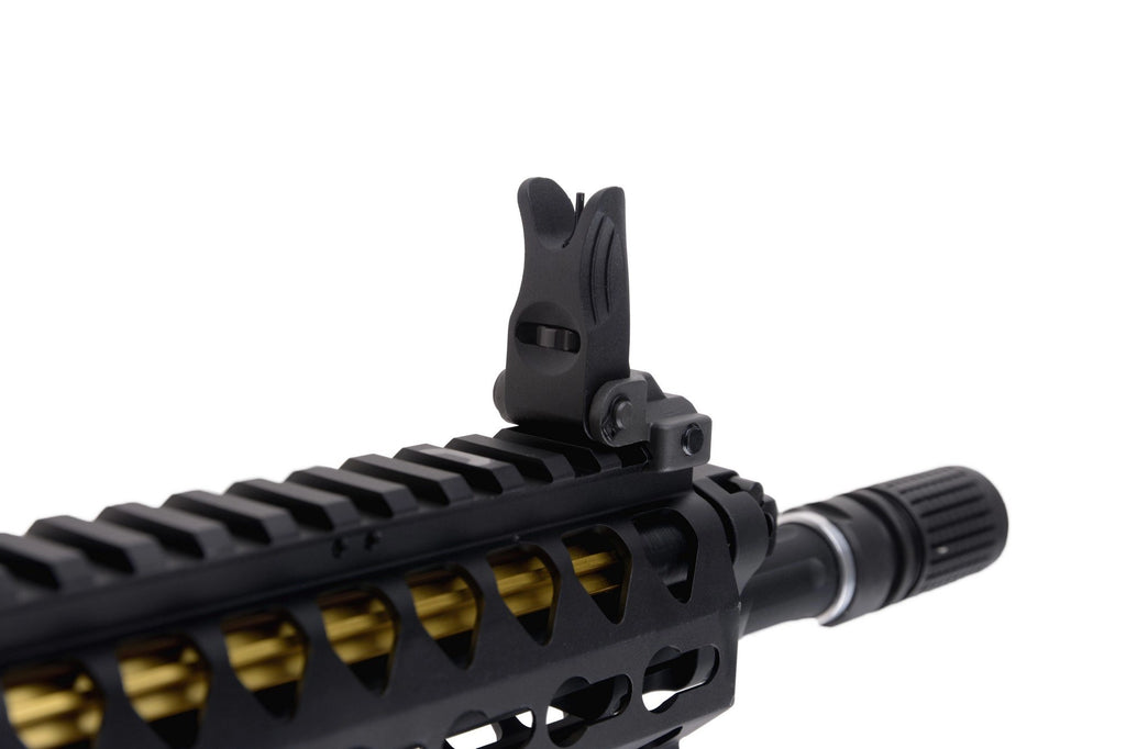 AVALON Gladius Carbine Replica – Black