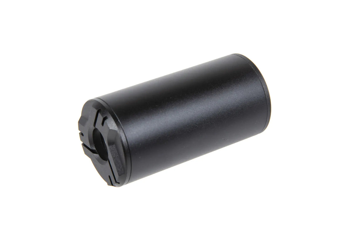 Tracer AceTech Brighter R M14 CCW silencer