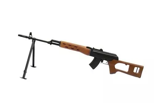 JG511T sniper rifle replica