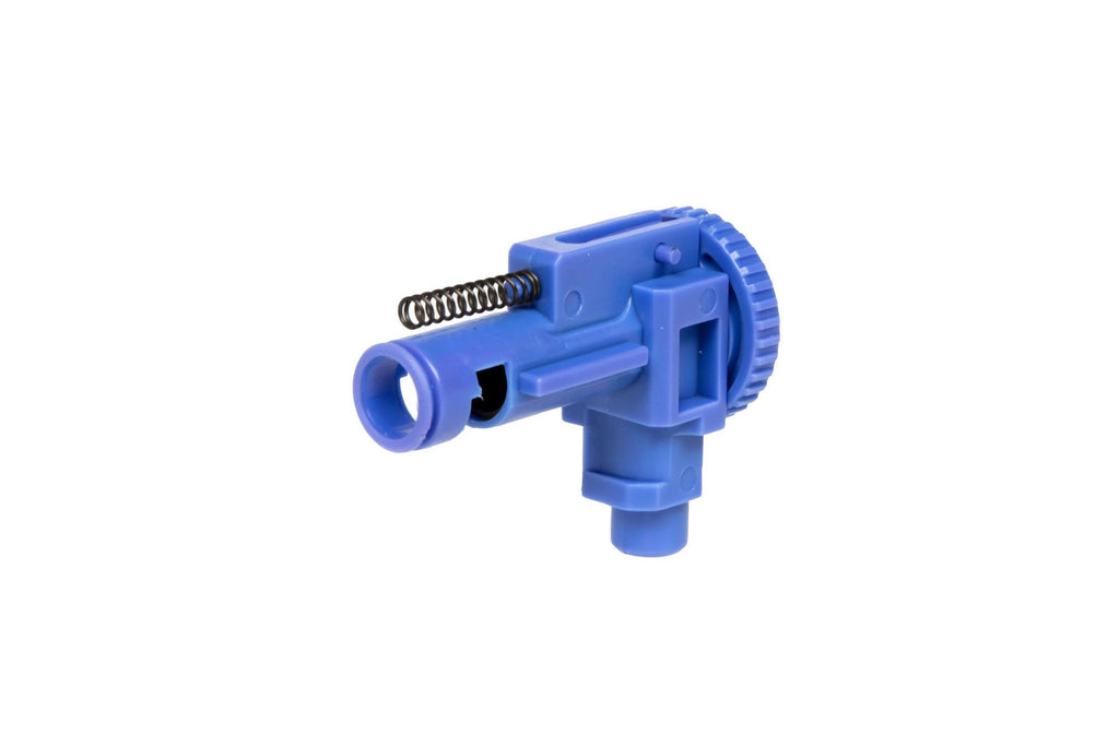 Rotary Hop-Up Chamber for Specna Arms ONE™ Replicas