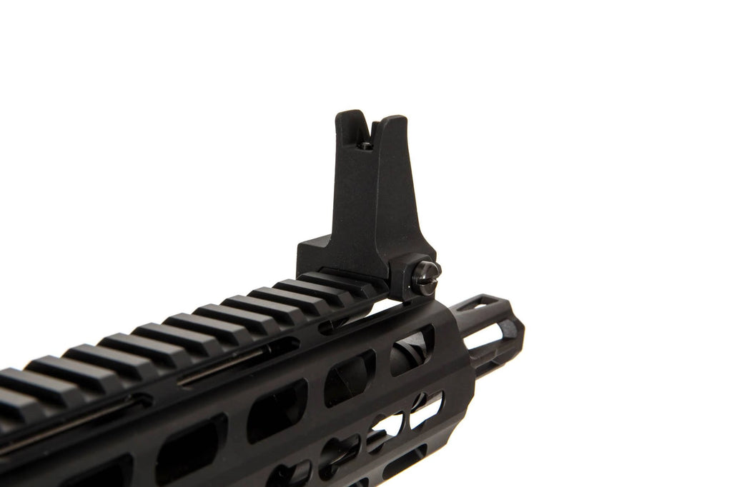 CRB MK2 Carbine Replica