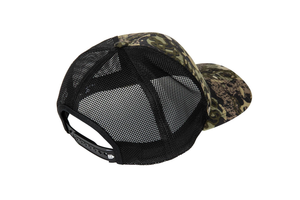TH-01 Truck Hat -MAPA®.