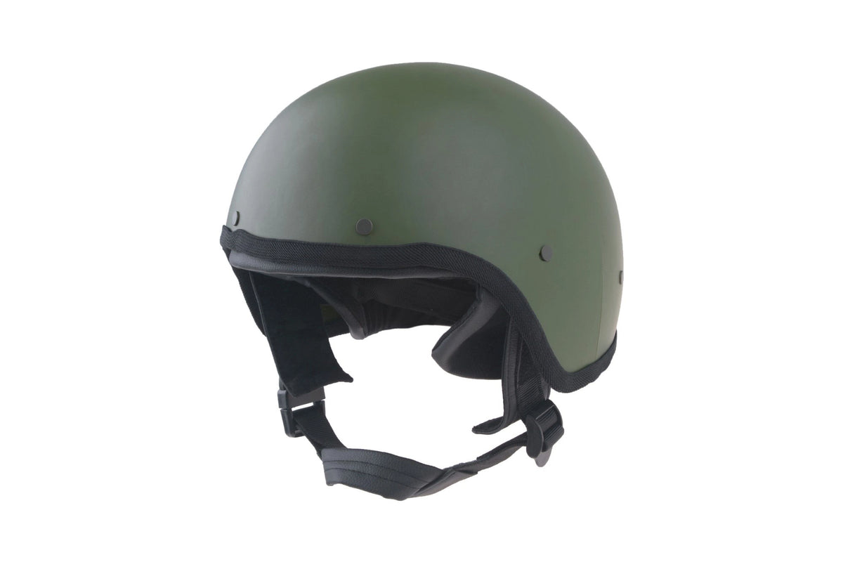 ZSH-1 Helmet Replica - Olive Drab