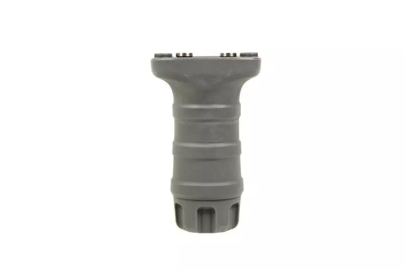 Short KEYMOD Tactical Forward Grip - Foliage Green
