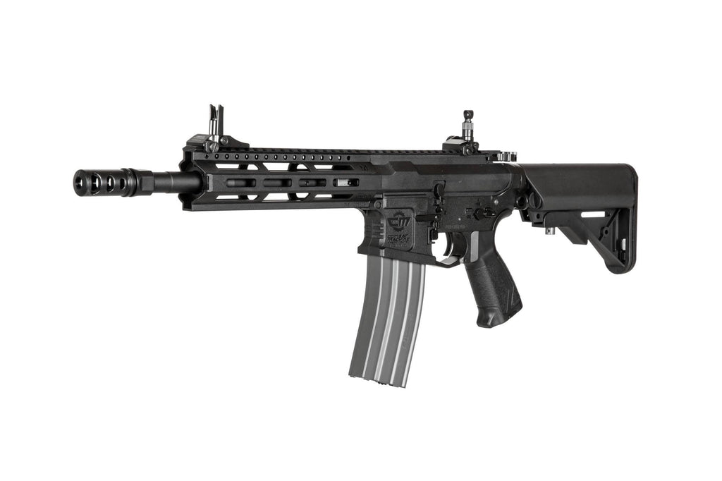 CM16 Raider 2.0 Carbine Replica