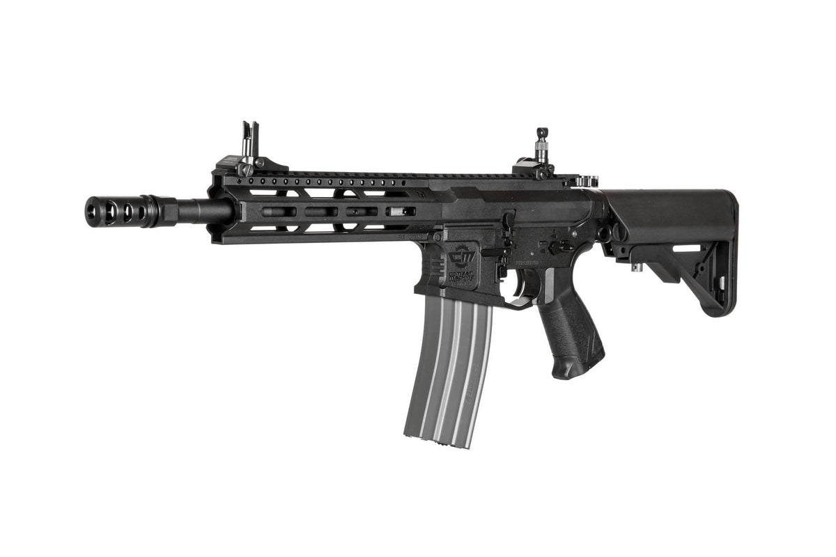 CM16 Raider 2.0 Carbine Replica