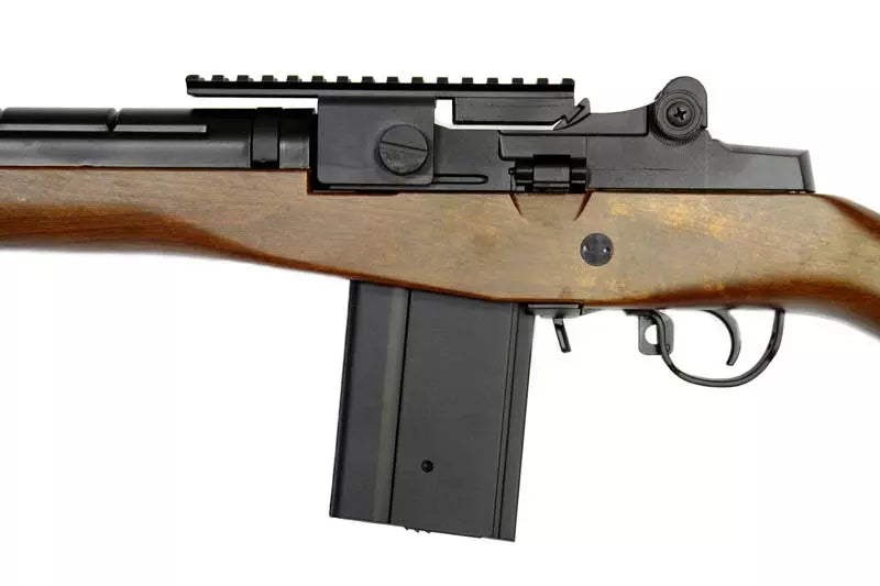 AGM MP008A