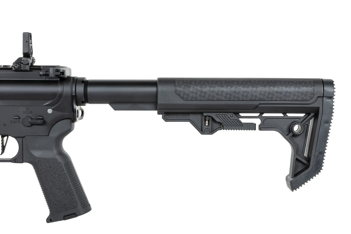 Specna Arms RRA SA-E05 EDGE™ HAL™ ETU Light Ops Stock airsoft Carbine